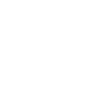 Seepferdchen