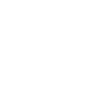 Sanglier
