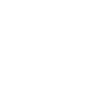 Faon