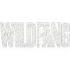 Wildfang