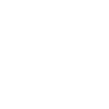 Loubard