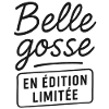 Petite Kid Limited Edition