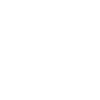 BirthdayGirlHeart
