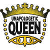 Unapologetic Queen