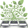 ctrl alt plant garden design
