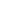 I Am Your Daddy