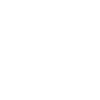 Je suis ta mère