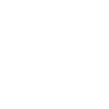 Ich bin deine Mutter