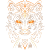 Bastet