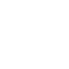 Kreuzberg - Berlin - District - Germany