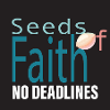 SEEDS OF FAITH