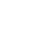 Abitur 2025