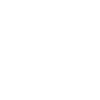JGA 2025 Kontur Junggesellenabschied