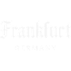 Frankfurt Germany