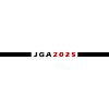 JGA 2025