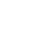 cat lover