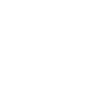 dog lover