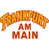 Frankfurt am Main