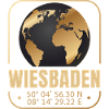 Wiesbaden