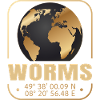 Worms
