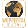 Wuppertal