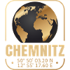 Chemnitz