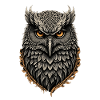 Owl Guardian