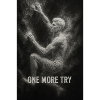 One more try.