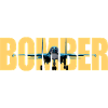 Bomber Su-34
