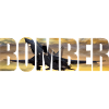 Bomber Tu-22 M3