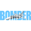 Bomber Su-24