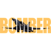 Bomber Tu-22 M3