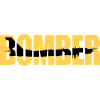 Bomber Tu-95