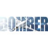 Bomber Tu-160