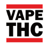 Vape THC