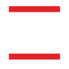 Vape THC White