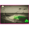 Seapoint Surf Club, Dublin