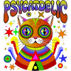 PSYCATDELIC