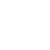 Hearts Love Symbol