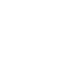 Hearts Couple Love