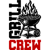 Grill Crew