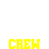 Grill Crew