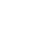 Grill Icon