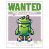 Wanted Matcha