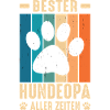 Hundeopa Geschenke Hundeliebhaber Hunde