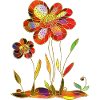 Fleur
