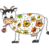 Vache