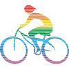 Cyclist