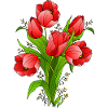 Blumen