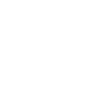 Heartbeat rowing